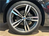 2017 BMW 7 Series 740i M Sport Sedan for sale, Japanese used car export - photo 29 of 78 | GULJI TRADERS