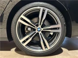 2017 BMW 7 Series 740i M Sport Sedan for sale, Japanese used car export - photo 30 of 78 | GULJI TRADERS