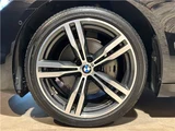 2017 BMW 7 Series 740i M Sport Sedan for sale, Japanese used car export - photo 31 of 78 | GULJI TRADERS