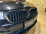 2017 BMW 7 Series 740i M Sport Sedan for sale, Japanese used car export - photo 32 of 78 | GULJI TRADERS