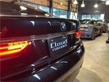 2017 BMW 7 Series 740i M Sport Sedan for sale, Japanese used car export - photo 33 of 78 | GULJI TRADERS