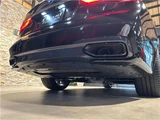 2017 BMW 7 Series 740i M Sport Sedan for sale, Japanese used car export - photo 34 of 78 | GULJI TRADERS