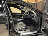 2017 BMW 7 Series 740i M Sport Sedan for sale, Japanese used car export - photo 36 of 78 | GULJI TRADERS