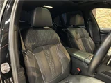2017 BMW 7 Series 740i M Sport Sedan for sale, Japanese used car export - photo 37 of 78 | GULJI TRADERS
