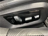 2017 BMW 7 Series 740i M Sport Sedan for sale, Japanese used car export - photo 39 of 78 | GULJI TRADERS