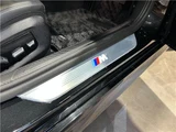 2017 BMW 7 Series 740i M Sport Sedan for sale, Japanese used car export - photo 40 of 78 | GULJI TRADERS