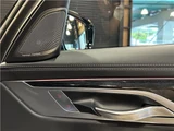 2017 BMW 7 Series 740i M Sport Sedan for sale, Japanese used car export - photo 43 of 78 | GULJI TRADERS