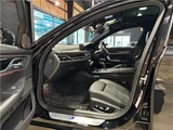 2017 BMW 7 Series 740i M Sport Sedan for sale, Japanese used car export - photo 45 of 78 | GULJI TRADERS