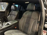 2017 BMW 7 Series 740i M Sport Sedan for sale, Japanese used car export - photo 46 of 78 | GULJI TRADERS
