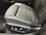 2017 BMW 7 Series 740i M Sport Sedan for sale, Japanese used car export - photo 47 of 78 | GULJI TRADERS