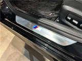 2017 BMW 7 Series 740i M Sport Sedan for sale, Japanese used car export - photo 49 of 78 | GULJI TRADERS