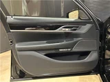 2017 BMW 7 Series 740i M Sport Sedan for sale, Japanese used car export - photo 51 of 78 | GULJI TRADERS