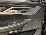 2017 BMW 7 Series 740i M Sport Sedan for sale, Japanese used car export - photo 52 of 78 | GULJI TRADERS