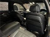 2017 BMW 7 Series 740i M Sport Sedan for sale, Japanese used car export - photo 53 of 78 | GULJI TRADERS