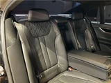2017 BMW 7 Series 740i M Sport Sedan for sale, Japanese used car export - photo 54 of 78 | GULJI TRADERS