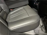 2017 BMW 7 Series 740i M Sport Sedan for sale, Japanese used car export - photo 55 of 78 | GULJI TRADERS