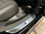 2017 BMW 7 Series 740i M Sport Sedan for sale, Japanese used car export - photo 56 of 78 | GULJI TRADERS