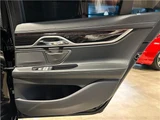 2017 BMW 7 Series 740i M Sport Sedan for sale, Japanese used car export - photo 57 of 78 | GULJI TRADERS