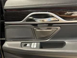 2017 BMW 7 Series 740i M Sport Sedan for sale, Japanese used car export - photo 58 of 78 | GULJI TRADERS