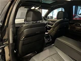 2017 BMW 7 Series 740i M Sport Sedan for sale, Japanese used car export - photo 59 of 78 | GULJI TRADERS