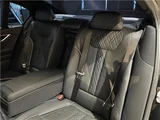 2017 BMW 7 Series 740i M Sport Sedan for sale, Japanese used car export - photo 60 of 78 | GULJI TRADERS