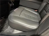 2017 BMW 7 Series 740i M Sport Sedan for sale, Japanese used car export - photo 61 of 78 | GULJI TRADERS
