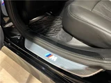 2017 BMW 7 Series 740i M Sport Sedan for sale, Japanese used car export - photo 62 of 78 | GULJI TRADERS