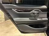 2017 BMW 7 Series 740i M Sport Sedan for sale, Japanese used car export - photo 63 of 78 | GULJI TRADERS