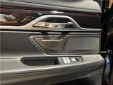 2017 BMW 7 Series 740i M Sport Sedan for sale, Japanese used car export - photo 64 of 78 | GULJI TRADERS