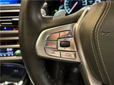 2017 BMW 7 Series 740i M Sport Sedan for sale, Japanese used car export - photo 67 of 78 | GULJI TRADERS