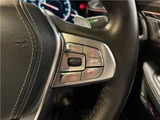 2017 BMW 7 Series 740i M Sport Sedan for sale, Japanese used car export - photo 68 of 78 | GULJI TRADERS