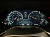 2017 BMW 7 Series 740i M Sport Sedan for sale, Japanese used car export - photo 69 of 78 | GULJI TRADERS