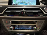 2017 BMW 7 Series 740i M Sport Sedan for sale, Japanese used car export - photo 73 of 78 | GULJI TRADERS