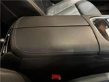 2017 BMW 7 Series 740i M Sport Sedan for sale, Japanese used car export - photo 77 of 78 | GULJI TRADERS