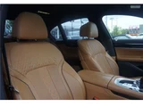 2017 BMW 7 Series 740IM Sport Sedan for sale, Japanese used car export - photo 6 of 36 | GULJI TRADERS