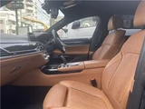2017 BMW 7 Series 740IM Sport Sedan for sale, Japanese used car export - photo 10 of 36 | GULJI TRADERS