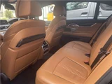 2017 BMW 7 Series 740IM Sport Sedan for sale, Japanese used car export - photo 11 of 36 | GULJI TRADERS
