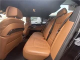 2017 BMW 7 Series 740IM Sport Sedan for sale, Japanese used car export - photo 12 of 36 | GULJI TRADERS