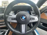 2017 BMW 7 Series 740IM Sport Sedan for sale, Japanese used car export - photo 16 of 36 | GULJI TRADERS