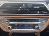2017 BMW 7 Series 740IM Sport Sedan for sale, Japanese used car export - photo 19 of 36 | GULJI TRADERS