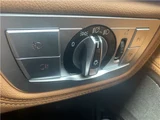 2017 BMW 7 Series 740IM Sport Sedan for sale, Japanese used car export - photo 20 of 36 | GULJI TRADERS