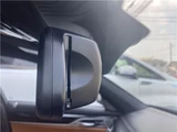2017 BMW 7 Series 740IM Sport Sedan for sale, Japanese used car export - photo 22 of 36 | GULJI TRADERS