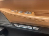 2017 BMW 7 Series 740IM Sport Sedan for sale, Japanese used car export - photo 23 of 36 | GULJI TRADERS
