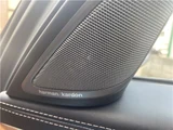 2017 BMW 7 Series 740IM Sport Sedan for sale, Japanese used car export - photo 24 of 36 | GULJI TRADERS
