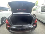 2017 BMW 7 Series 740IM Sport Sedan for sale, Japanese used car export - photo 25 of 36 | GULJI TRADERS