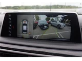 2017 BMW 7 Series 740IM Sport Sedan for sale, Japanese used car export - photo 28 of 36 | GULJI TRADERS