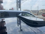 2017 BMW 7 Series 740IM Sport Sedan for sale, Japanese used car export - photo 33 of 36 | GULJI TRADERS