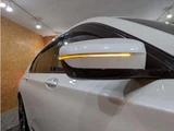 2017 BMW 7 Series 740i M Sport Sedan for sale, Japanese used car export - photo 16 of 70 | GULJI TRADERS