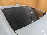 2017 BMW 7 Series 740i M Sport Sedan for sale, Japanese used car export - photo 17 of 70 | GULJI TRADERS