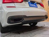 2017 BMW 7 Series 740i M Sport Sedan for sale, Japanese used car export - photo 18 of 70 | GULJI TRADERS